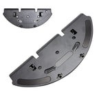 Mop Cloth Bracket for bObsweep Dustin (Compatible with All Models)