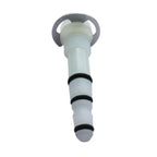 Tilt Trim Manual Relief Release Valve for Mercury Marine (1 & 3) 893929A01