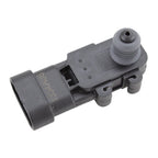 NTK Fuel Tank Pressure Sensor for Ford FG0012 (2000–2005)