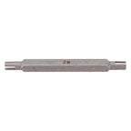 Set of 4 Heavy Duty Broken Head Taps for M22 (Compatible with )
