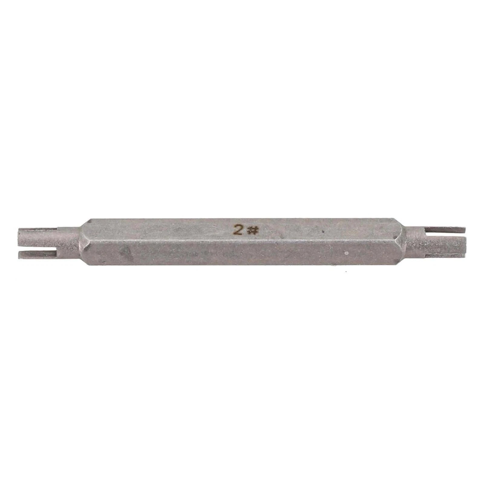 Set of 4 Heavy Duty Broken Head Taps for M22 (Compatible with )