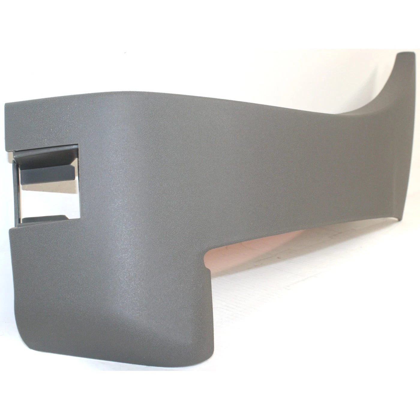 Fender Trim for Chevrolet Avalanche 1500/2500 (2002)