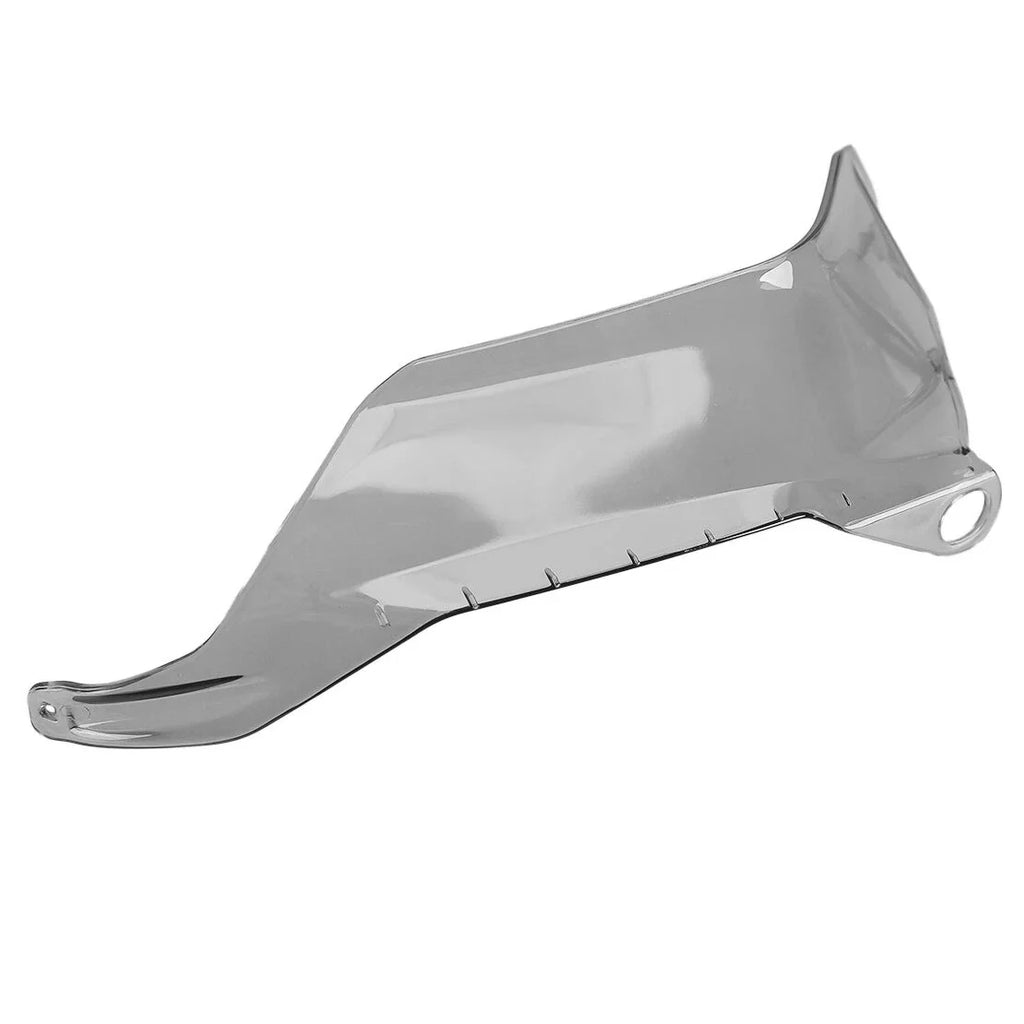 Handguard Shield Kit for BMW R 1300 GS (2023-2024)