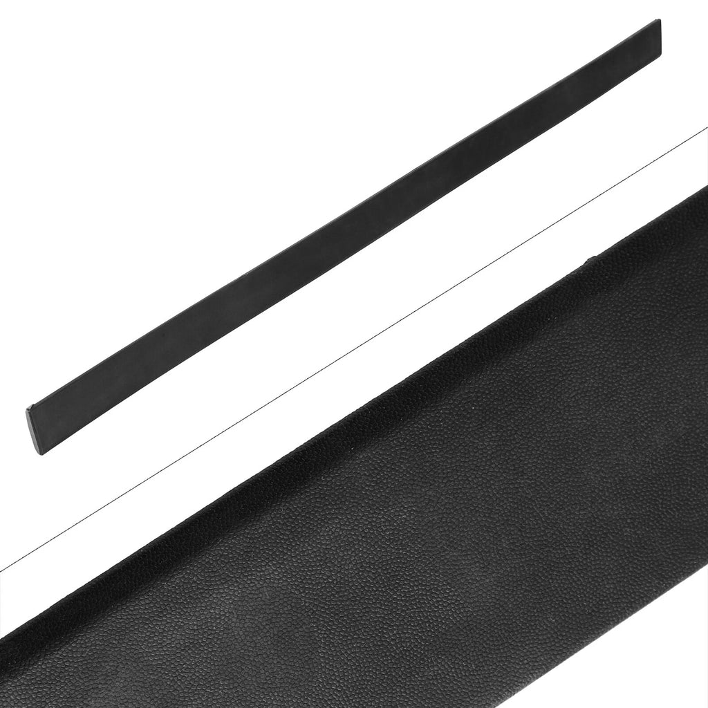 Front Door Lower Molding Garnish for Hyundai Tucson (2016–2021) Right Side