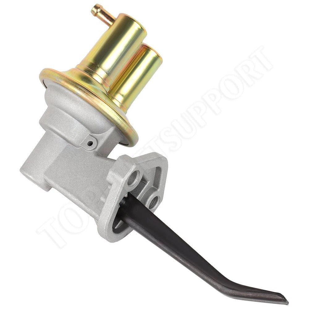 Fuel Pump for Chrysler Dodge Plymouth Valiant V8