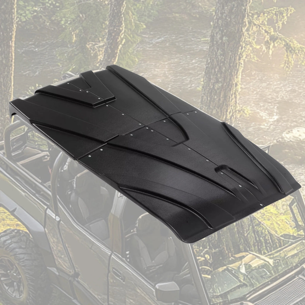 Top Roof for Can-Am Defender MAX HD 7/8/9/10 (2017–2025)