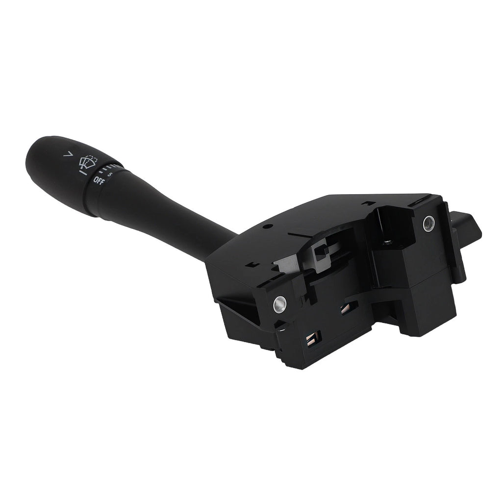 Wiper Turn Signal Switch for Mercury Sable Grand Marquis (1993–2002)