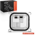 Xenon HID Headlight Ballast for Ford F-150 Explorer Taurus Flex