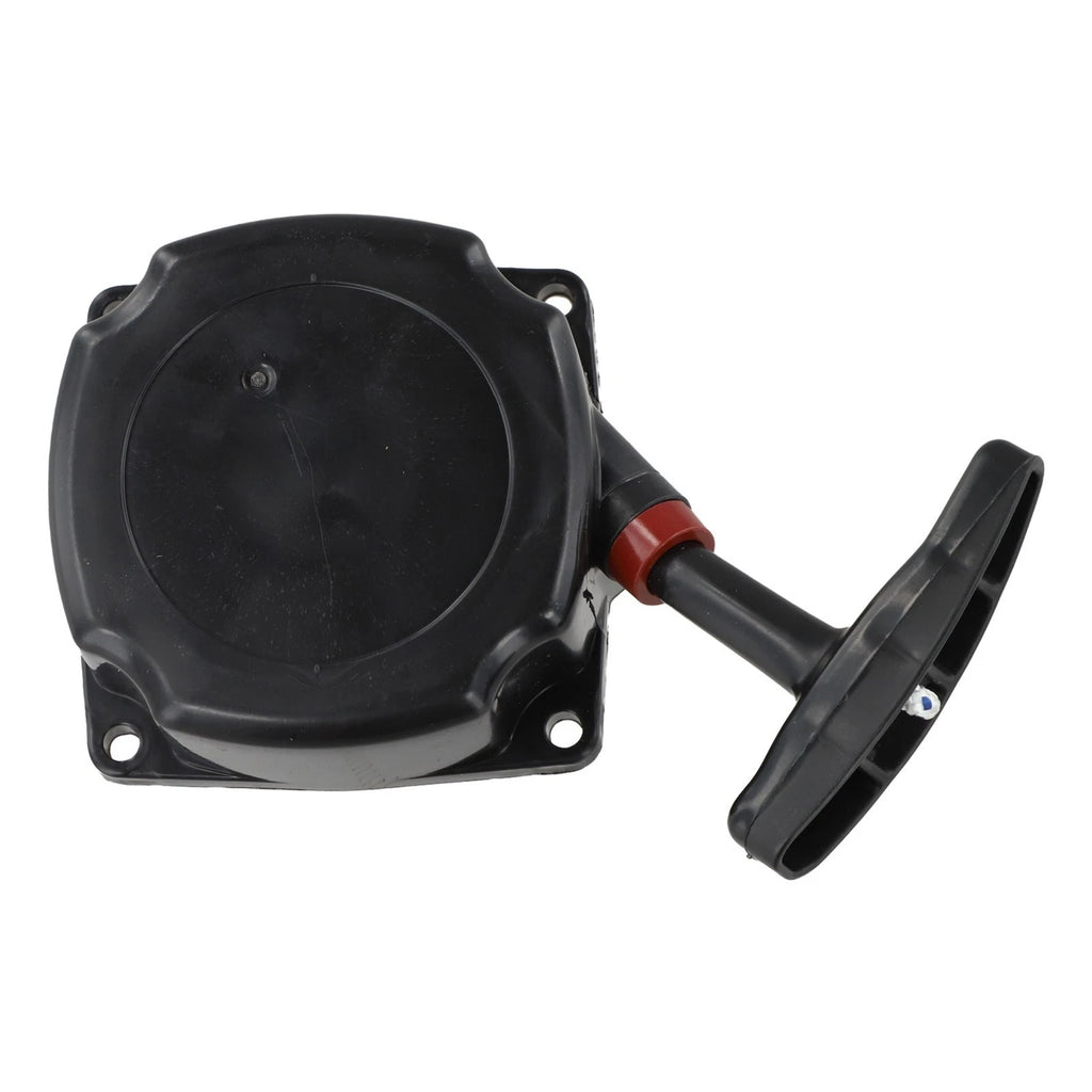 Pull Starter Device for Earth Auger (Nylon Fiber)