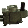 Front Wheel Cylinders for Datsun 521 520 (1967–1968)