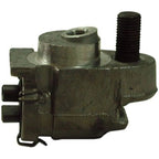 Front Wheel Cylinders for Datsun 521 520 (1967–1968)