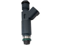 Fuel Injector for Mazda MPV (2002–2006) JD666YK