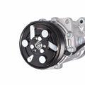 A/C Compressor and Clutch for Nissan Murano (2003–2007) 926005Z010