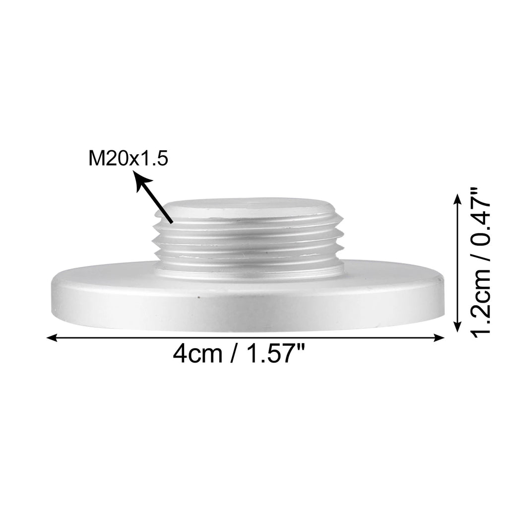 Oil Filter Housing Cap Cover for Toyota Lexus (15643-31050)