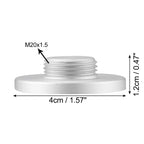Oil Filter Housing Cap Cover for Toyota Lexus (15643-31050)