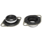 Rocker Valve Tappet Cover Gasket Set 4.0L Turbo for Ford Territory SX SY SZ