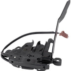 Hood Latch Lock for Nissan Maxima (2016–2023)