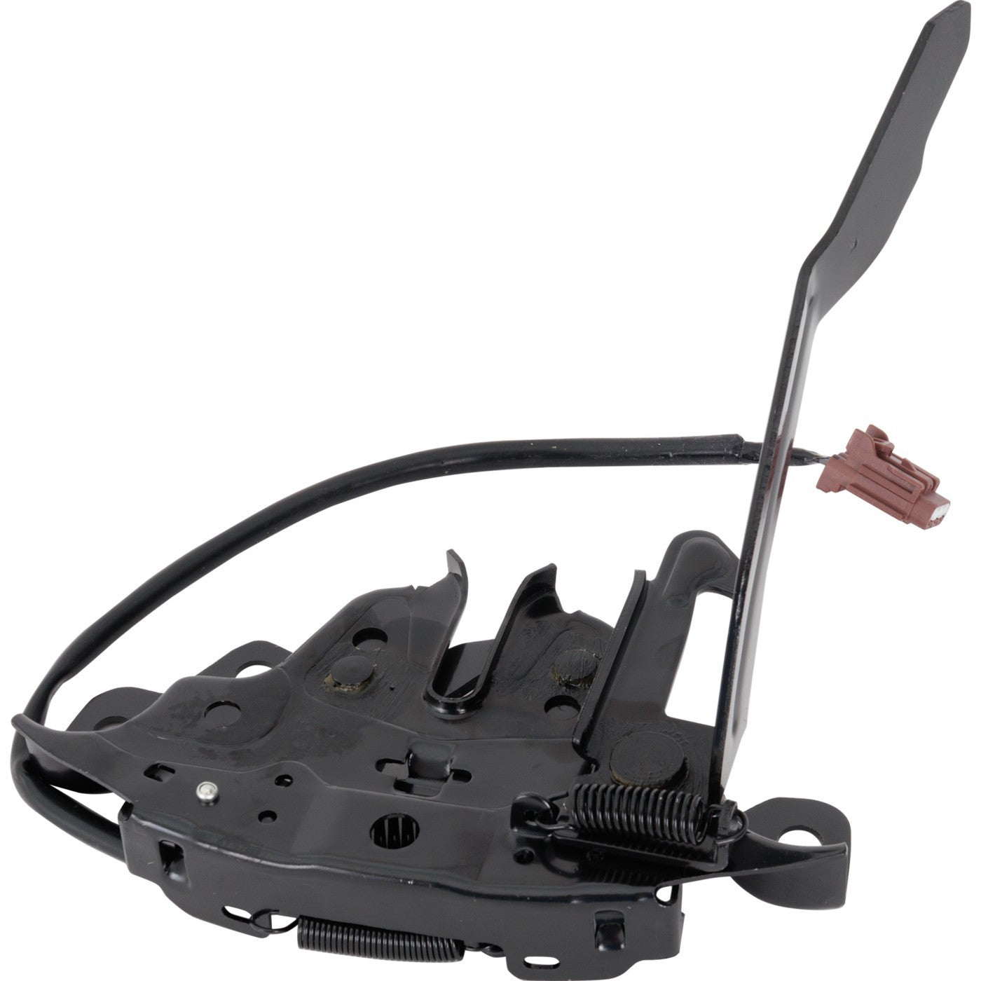 Hood Latch Lock for Nissan Maxima (2016–2023)