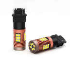 LED DRL Front Turn Signal Parking Light Bulb for Nissan (2010-2016)