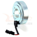 AC Compressor Clutch Repair Kit for Nissan Maxima (2009–2014)