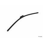 Bosch Windshield Wiper Blade for Chevy VW MB (Front Driver/Passenger Side)