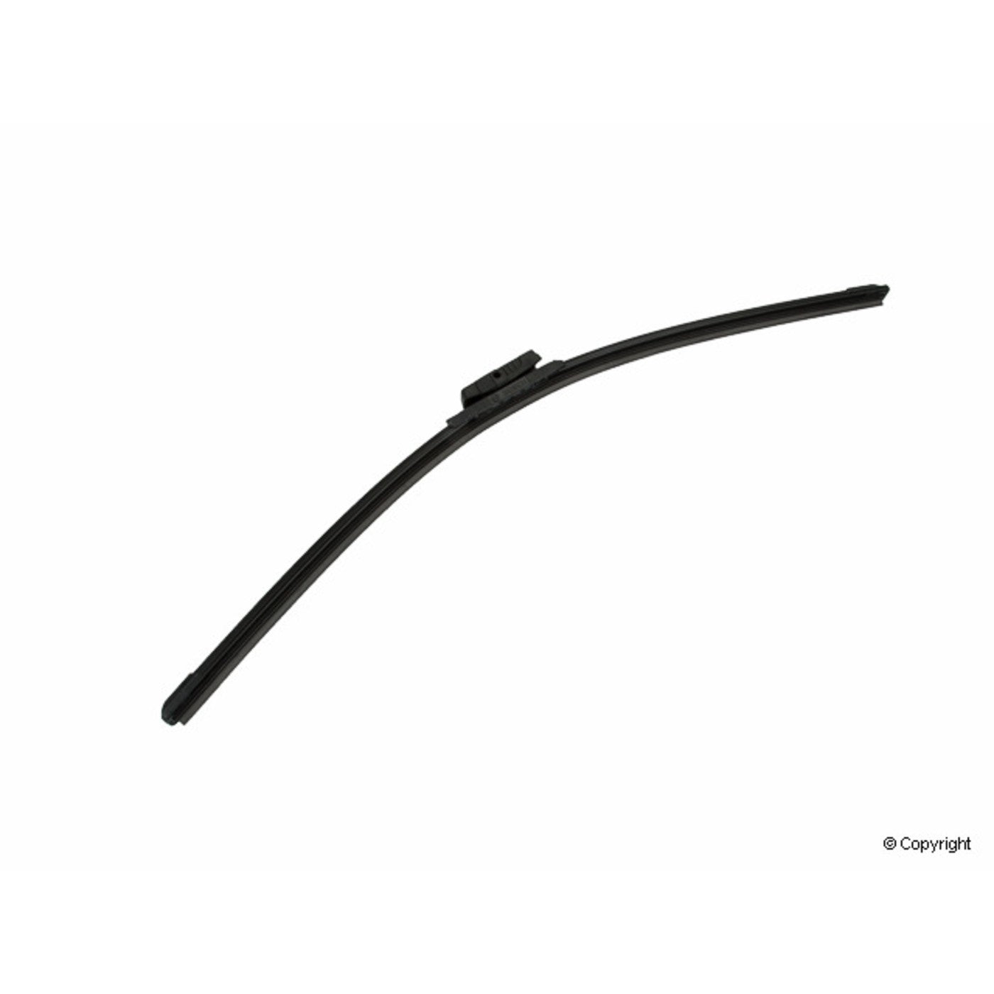 Bosch Windshield Wiper Blade for Chevy VW MB (Front Driver/Passenger Side)