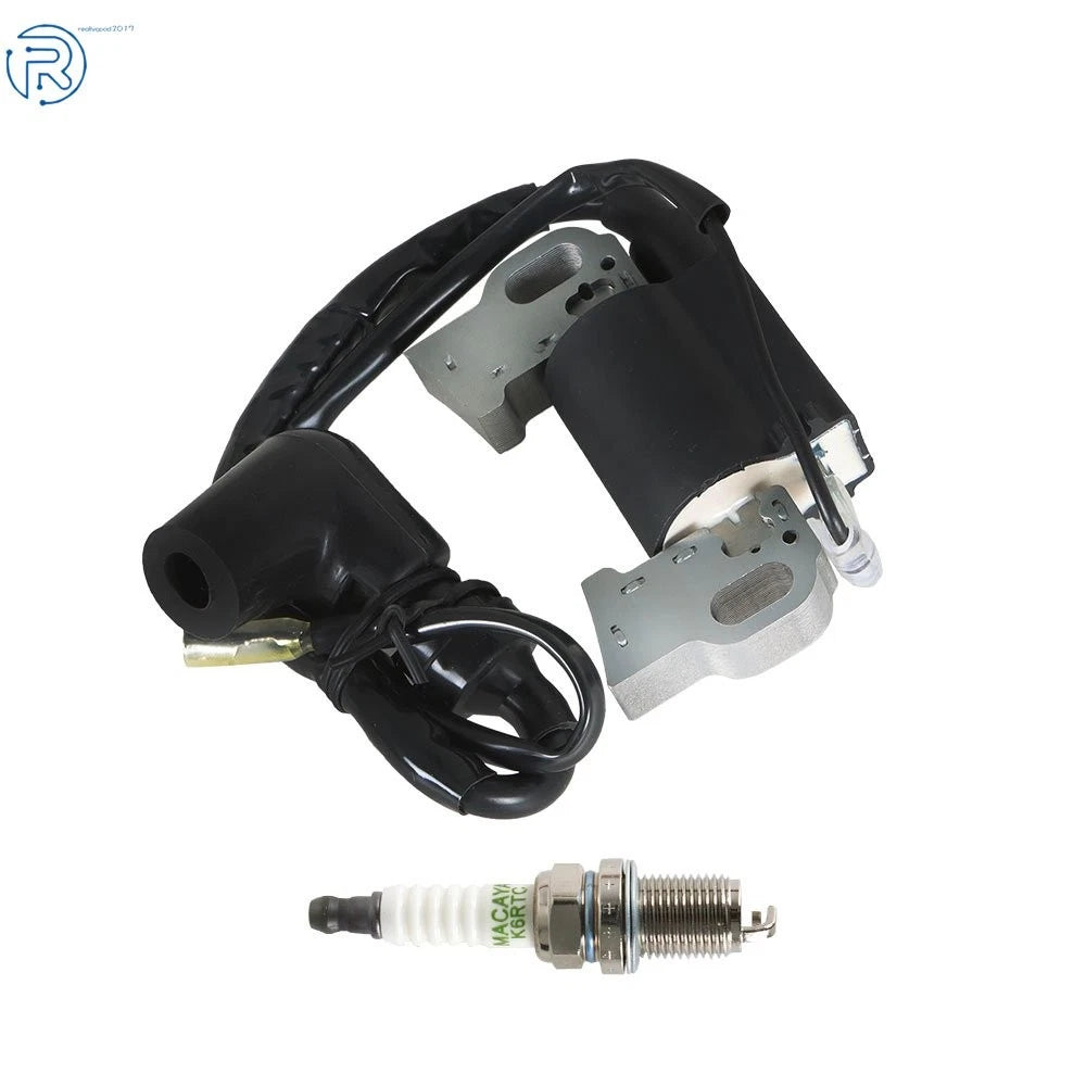 Coil for Honda 212