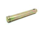 Lower Link Implement Pin 28mm x 159mm for Tractor Plough Power Harrow
