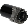 Starter for Briggs & Stratton Air Cooled 14HP 16HP 18HP (1996–1998)