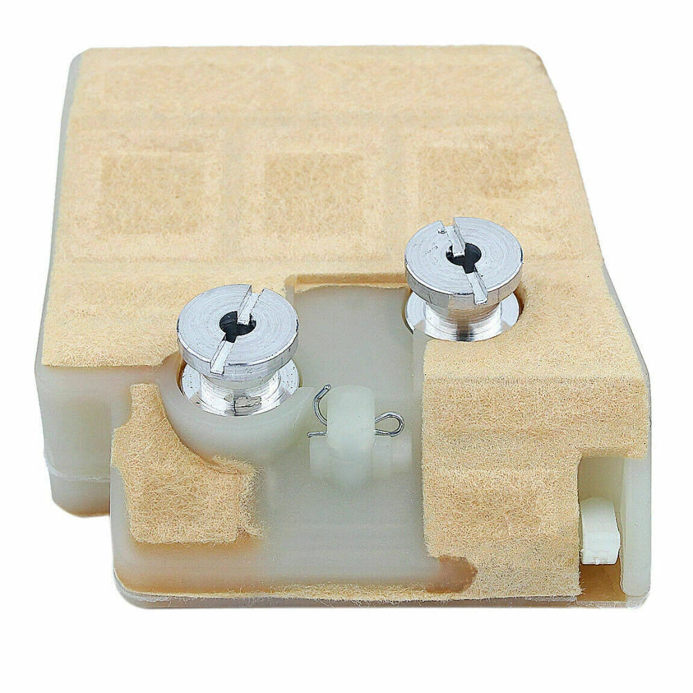 Air Filter Cleaner for Stihl 024 026 MS240 MS260 (1990–2005) 1121 120 1612