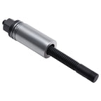 Diesel Injector Removal Kit for Ford S-Max and Edge (2012–2014)