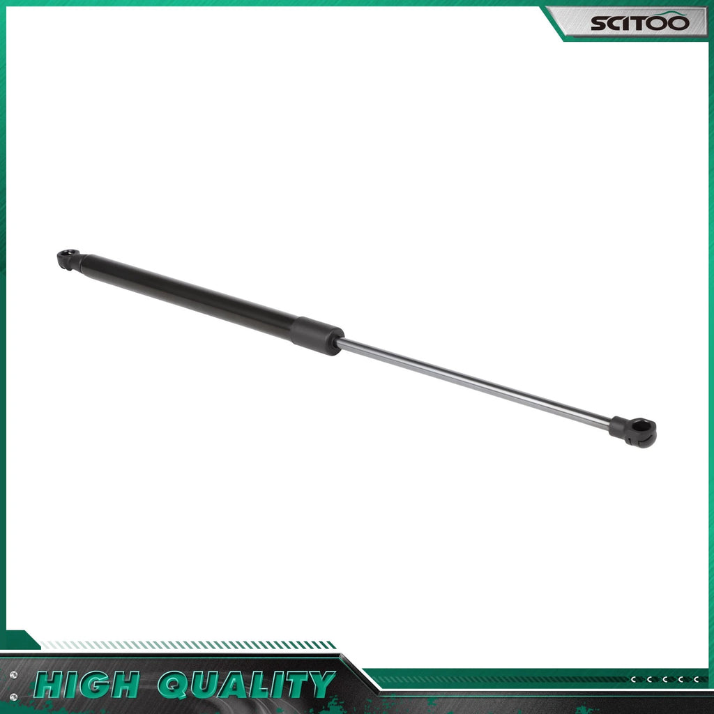 2X Lift Supports Shock Struts for Universal 20 Inch 15Lb (125719, 8264SK)