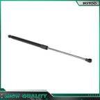 2X Lift Supports Shock Struts for Universal 20 Inch 15Lb (125719, 8264SK)