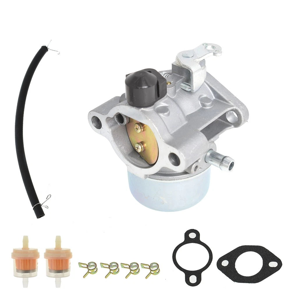 Carburetor for Kohler CV15T CV13S CV15S CV16S