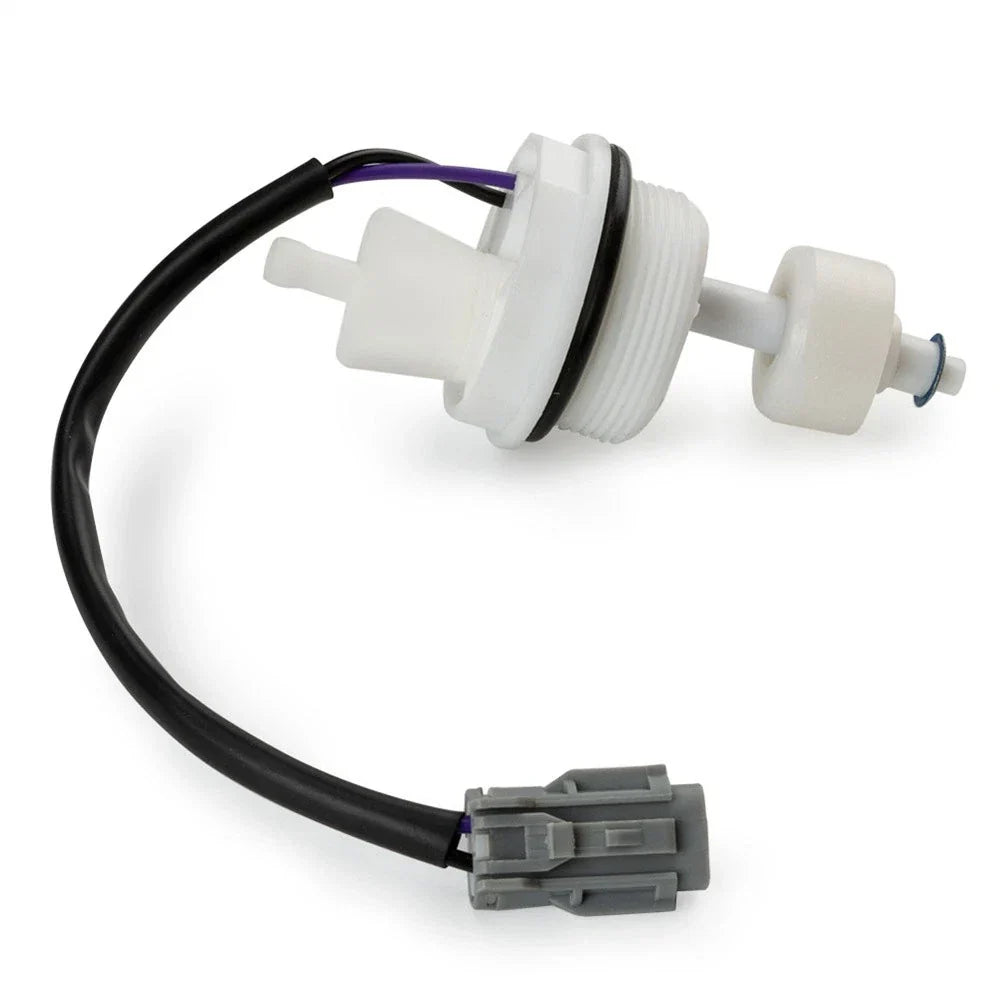 Fuel Filter Water Sensor for GMC Sierra, Chevy Silverado 6.6L (2001-2007)