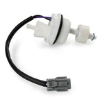Fuel Filter Water Sensor for GMC Sierra, Chevy Silverado 6.6L (2001-2007)