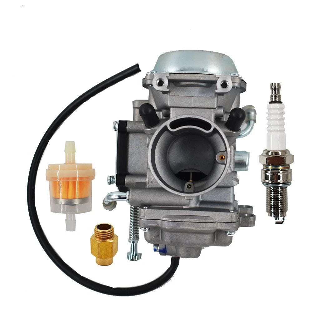 Carburetor for Arctic Cat 300 ATV (1998-2000)