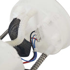 Fuel Pump for Volkswagen Jetta, Golf, Beetle (2000–2006)
