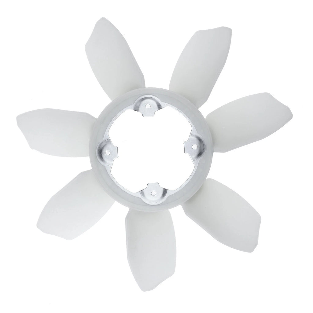 Engine Radiator Fan Blade for Toyota 4Runner Tacoma Tundra (2003–2019)