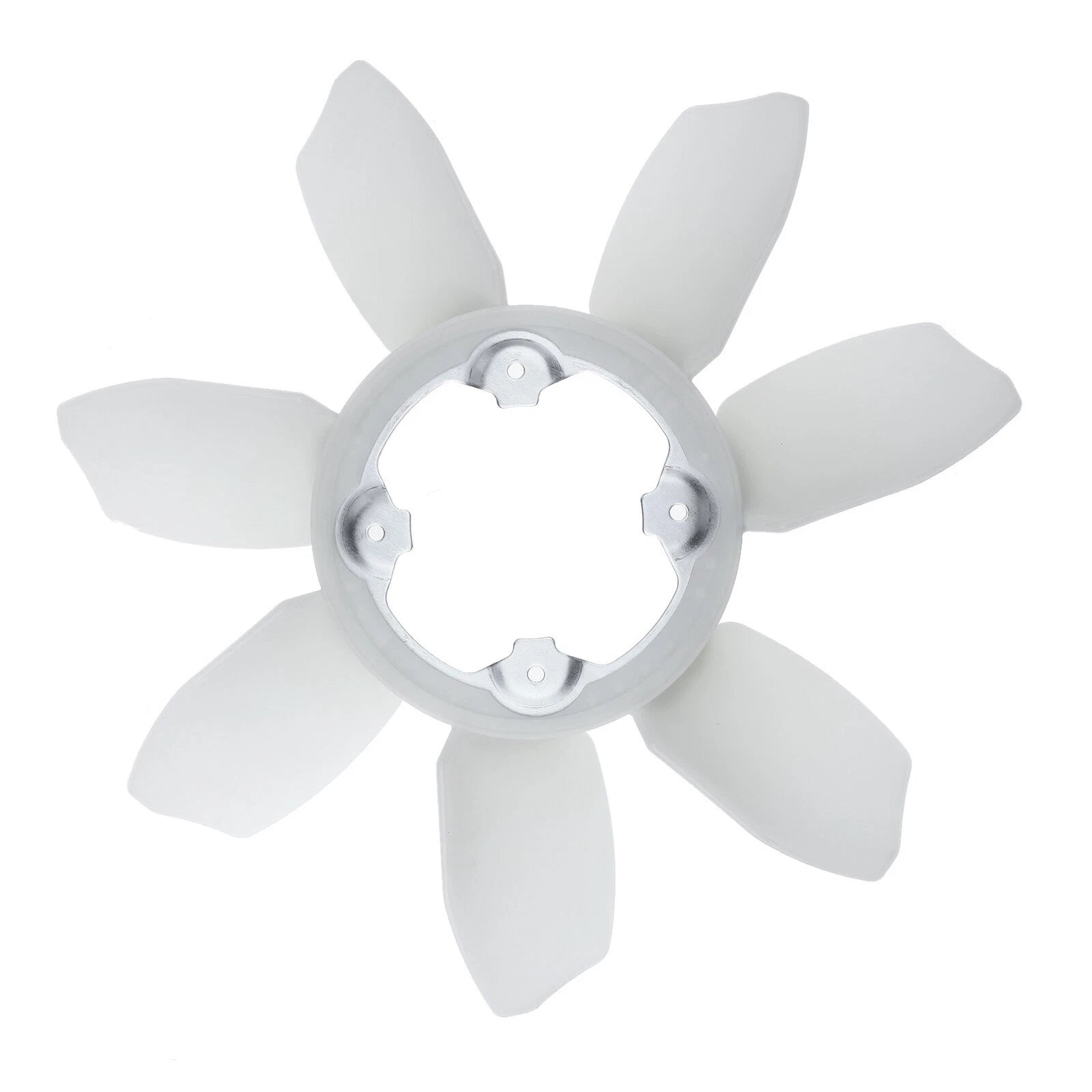 Engine Radiator Fan Blade for Toyota 4Runner Tacoma Tundra (2003–2019)
