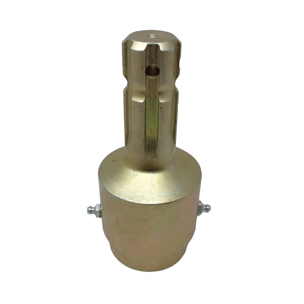 PTO Over Running Clutch for Cockshutt (Replaces 48A27)