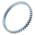 ABS Reluctor Rings for Renault Laguna, Espace, Twingo, Megane, Kangoo, Clio