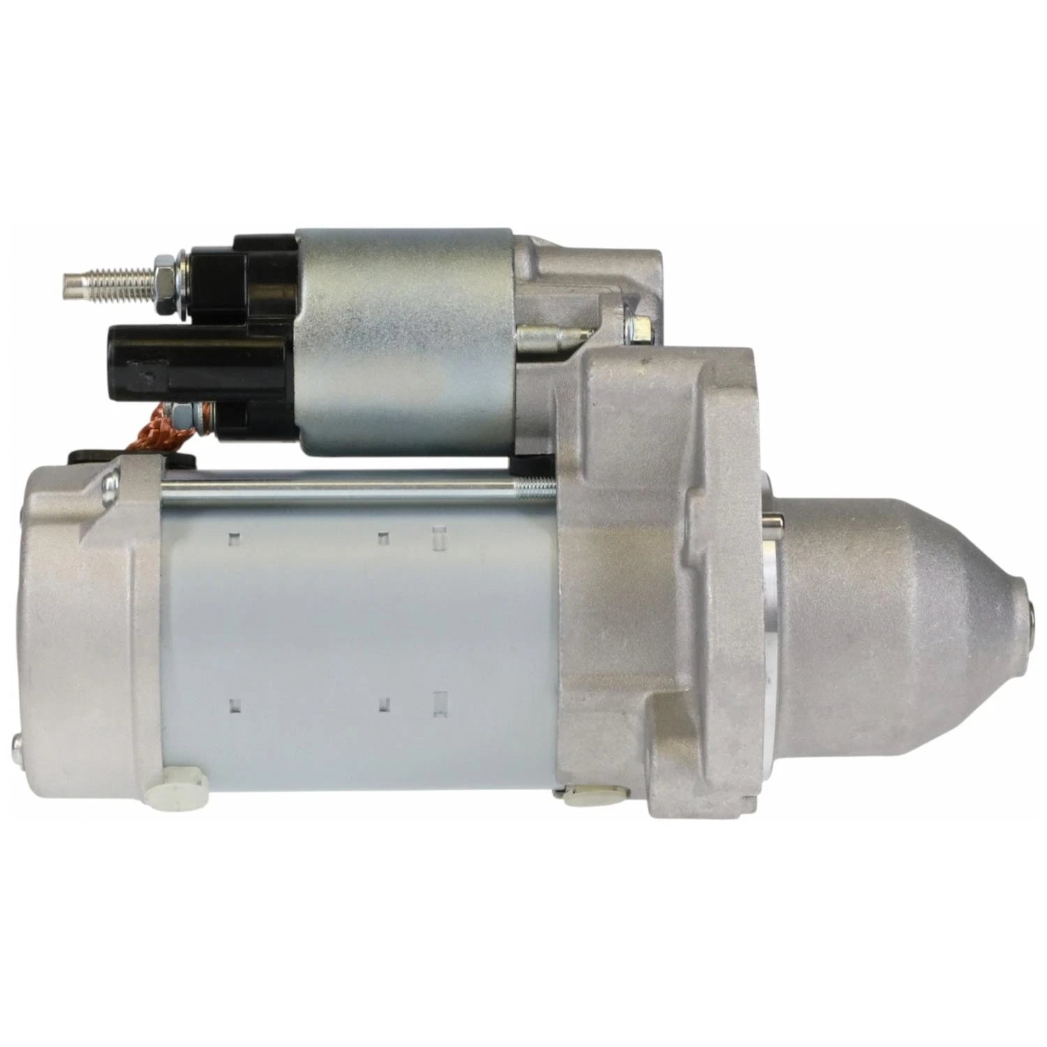 12V CW Starter for Jeep Cherokee (2015-2020)