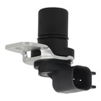 2PIN Transmission Speed Sensor for Mercury Grand Marquis (2004–2011) 5S7339