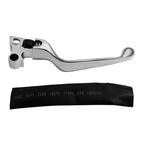 Clutch Lever for Harley Sportster (1996–2003), Fat Boy (1996–2010), Touring (1996–2007)