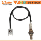 Downstream O2 Oxygen Sensor for Mazda CX-5 (2013–2016, 2019–2021) CX-9 (2016–2021) 2.0L 2.5L