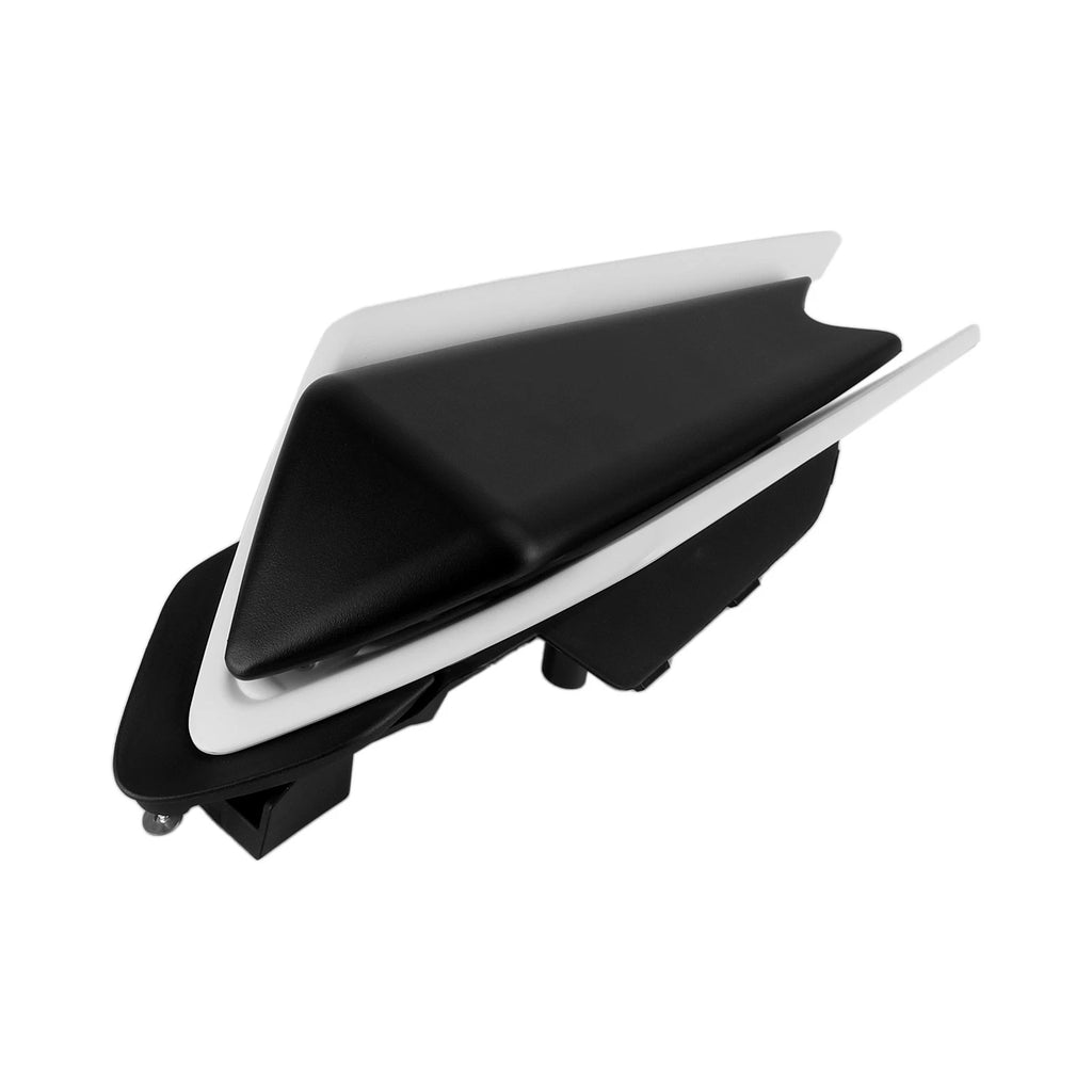 Rear Cowl Tail Fairing Cover for Aprilia RS660 RSV4 Tuono 660 (2020–2024)