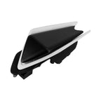 Rear Cowl Tail Fairing Cover for Aprilia RS660 RSV4 Tuono 660 (2020–2024)