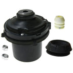Suspension Strut Mount for Saturn L200 (2001–2003)