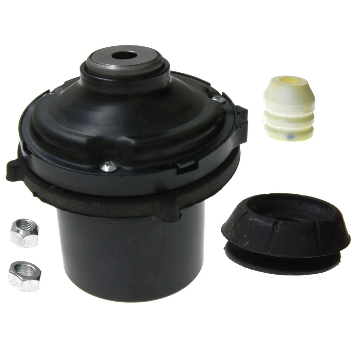 Suspension Strut Mount for Saturn L200 (2001–2003)